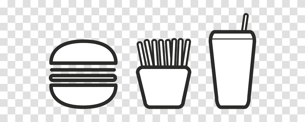 Burger Food, Mobile Phone, Electronics Transparent Png