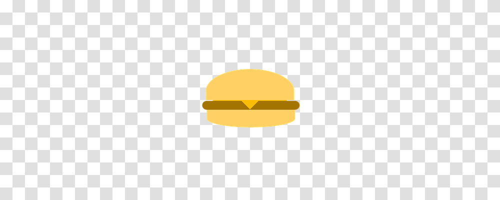 Burger Lamp, Oars, Paddle, Furniture Transparent Png