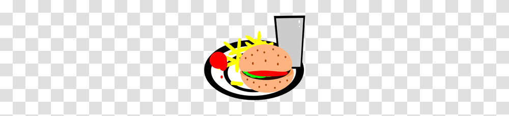Burger And Fries Clip Art For Web, Food, Birthday Cake, Dessert, Sandwich Transparent Png
