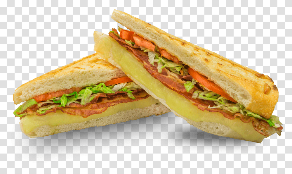 Burger And Sandwich, Food, Hot Dog, Bread Transparent Png