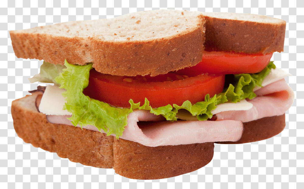 Burger And Sandwich Images Download Sandwich Transparent Png