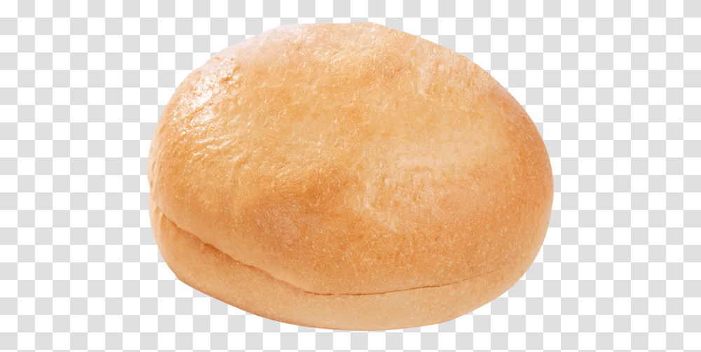 Burger Bun, Bread, Food, Bread Loaf, French Loaf Transparent Png
