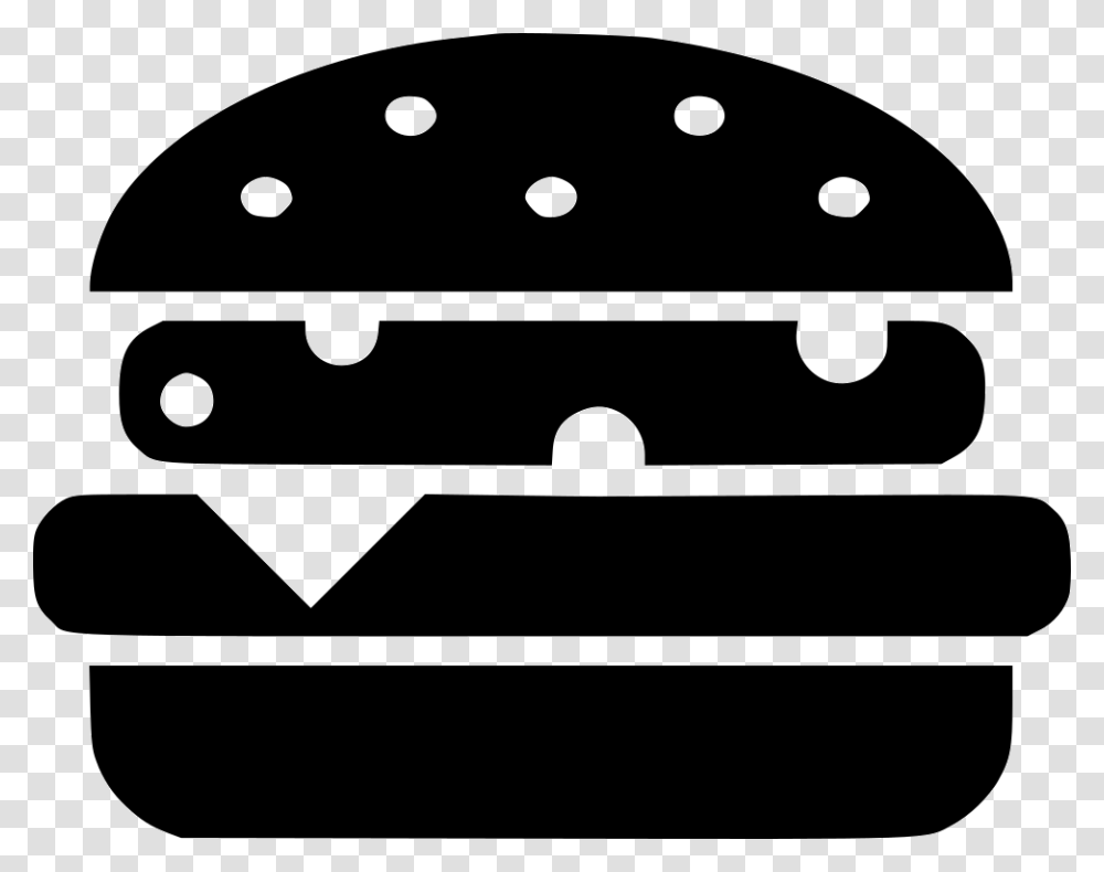 Burger Burger Icon Vector, Weapon, Weaponry, Bowl, Blade Transparent Png