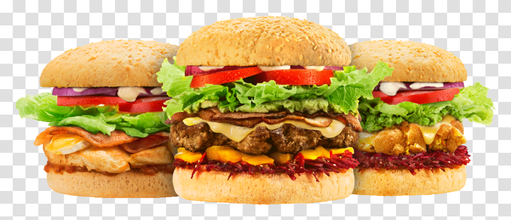 Burger Burgerfuel Burgers Fries Nutrition Burger And Fries, Food Transparent Png