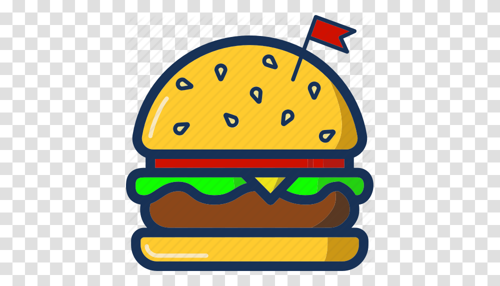 Burger Burguer Cooking Fast Food Gastronomy Hamburger, Lunch, Meal Transparent Png