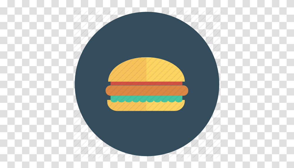 Burger Cheeseburger Cooked Deliciuous Fastfood Food, Balloon, Label, Plant Transparent Png