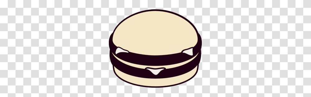 Burger Clip Art, Drum, Percussion, Musical Instrument, Leisure Activities Transparent Png