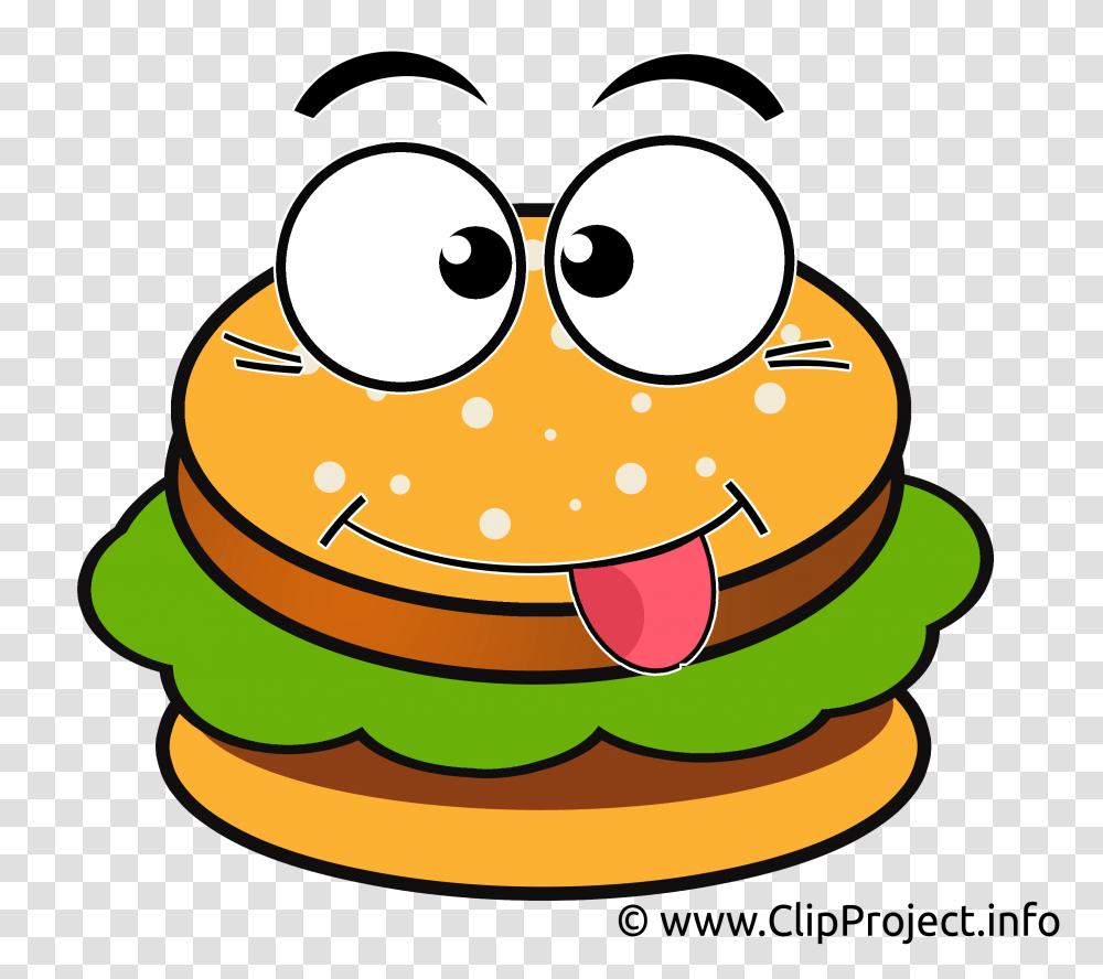 Burger Clip Art, Food, Bread, Birthday Cake, Dessert Transparent Png