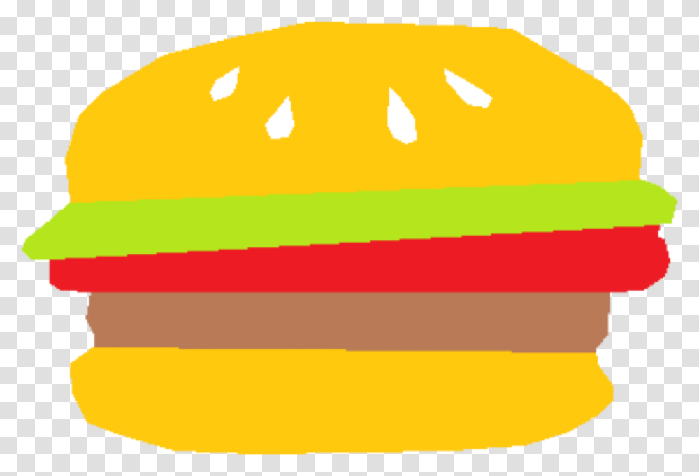 Burger Clip Art, Food, Bread, Cake, Dessert Transparent Png