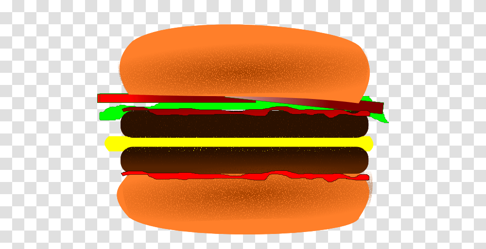 Burger Clip Art, Hot Dog, Food, Accessories, Accessory Transparent Png