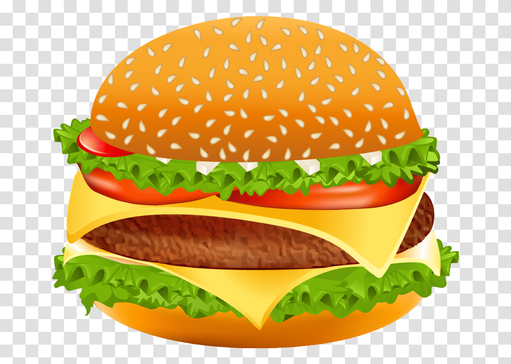 Burger Clipart, Food, Birthday Cake, Dessert Transparent Png