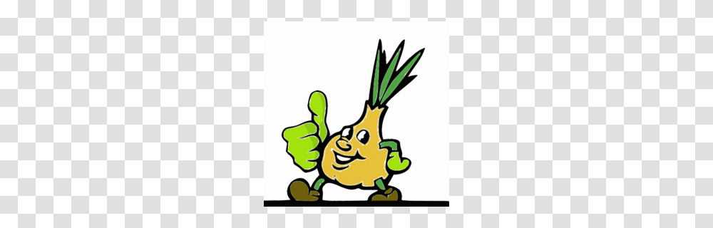 Burger Clipart, Plant, Pineapple, Fruit, Food Transparent Png