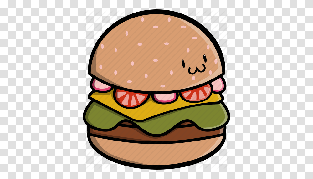 Burger Cooking Fast Fast Food Food Hamburger Patty Icon, Wristwatch, Clock Tower, Architecture, Building Transparent Png