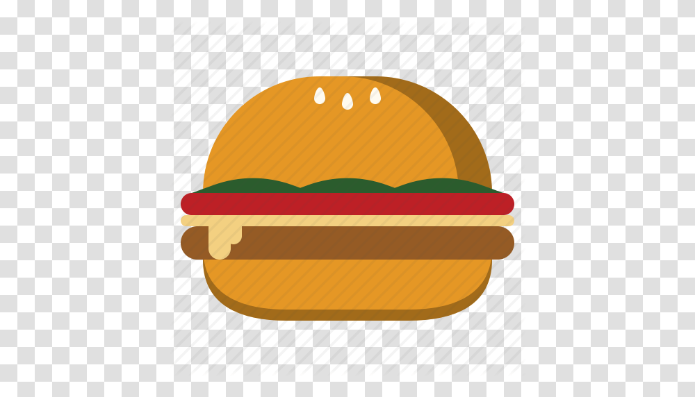 Burger Diet Fastfood Junkfood Meal Obesity Icon, Tape, Lunch Transparent Png