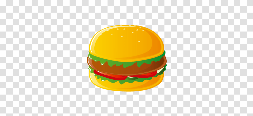 Burger, Food, Birthday Cake, Dessert Transparent Png