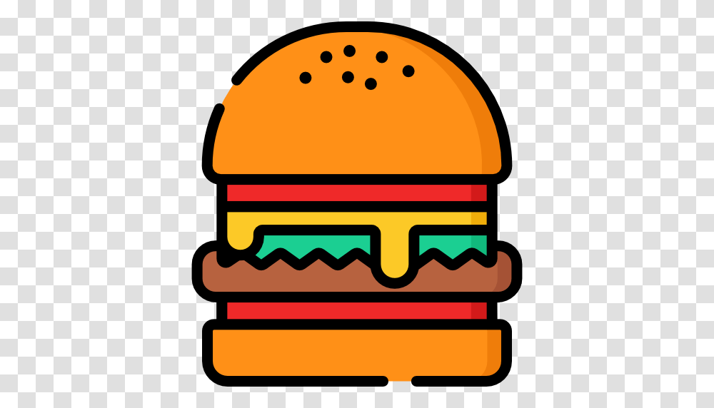 Burger, Food, Crash Helmet, Apparel Transparent Png