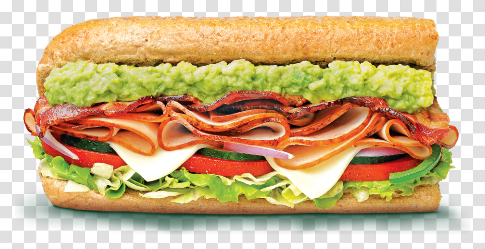 Burger, Food, Sandwich, Hot Dog Transparent Png