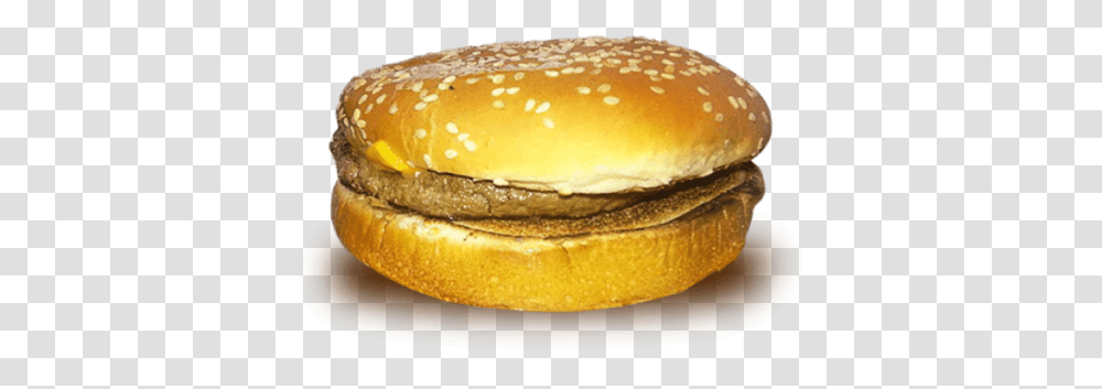 Burger, Food Transparent Png