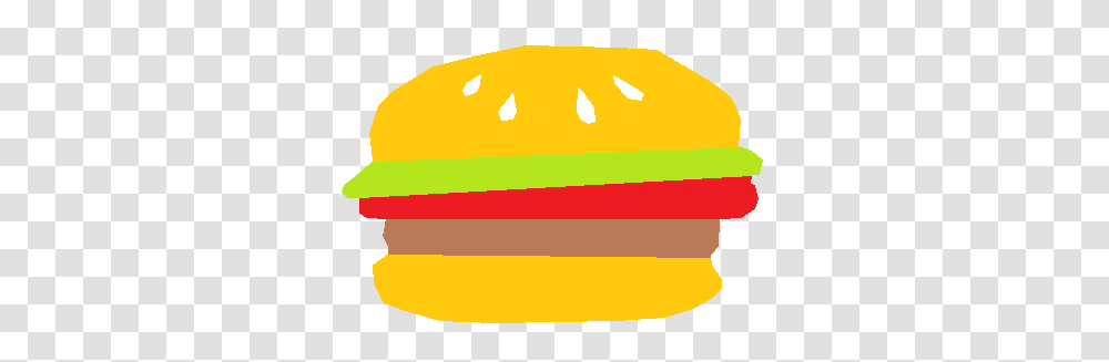 Burger Free Images, Food, Hardhat, Cake, Dessert Transparent Png