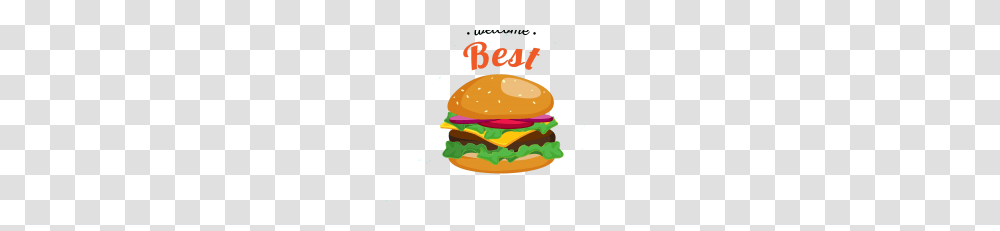 Burger Free Vector Vector Clipart, Food, Birthday Cake, Dessert, Advertisement Transparent Png