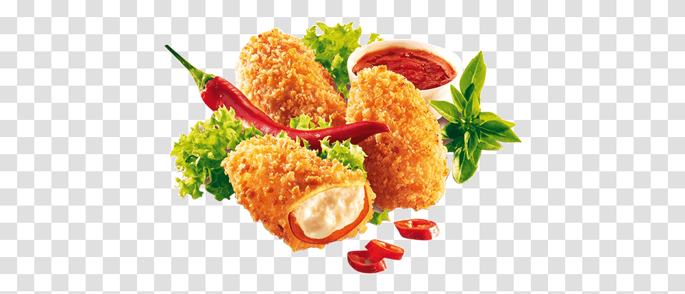Burger, Fried Chicken, Food, Sweets, Confectionery Transparent Png