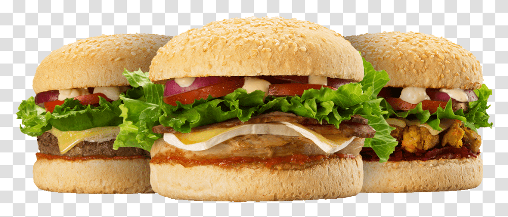 Burger Fuel Bacon Backfire, Food, Plant, Sandwich, Lunch Transparent Png