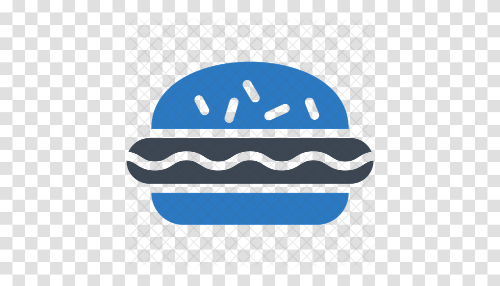 Burger Icon Clip Art, Text, Sphere, Bowling Transparent Png