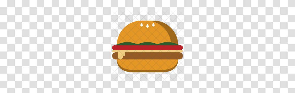 Burger Icons, Furniture, Plant, Food Transparent Png