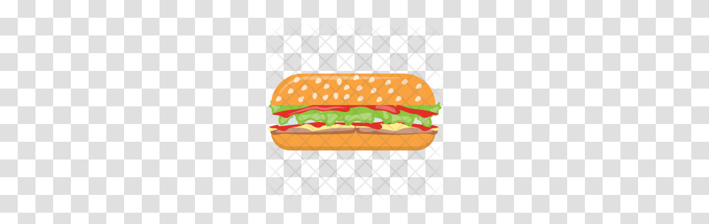 Burger Icons, Hot Dog, Food, Birthday Cake, Dessert Transparent Png