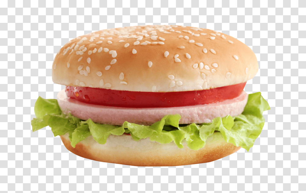 Burger Image, Food, Birthday Cake, Dessert Transparent Png