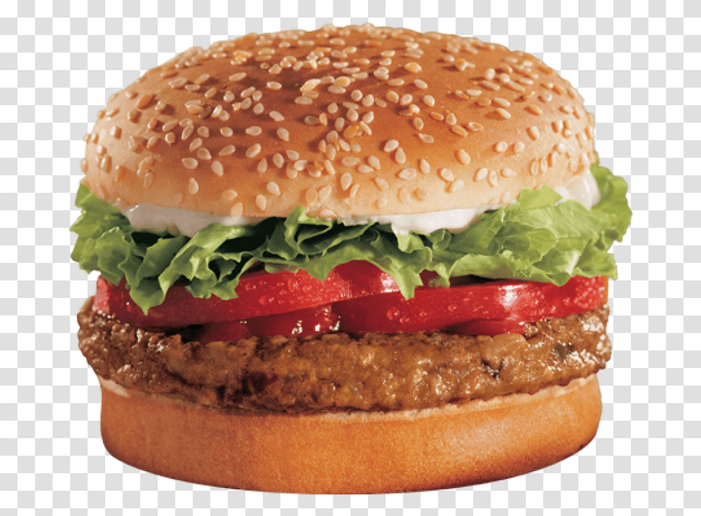 Burger Images Hamburger, Food Transparent Png