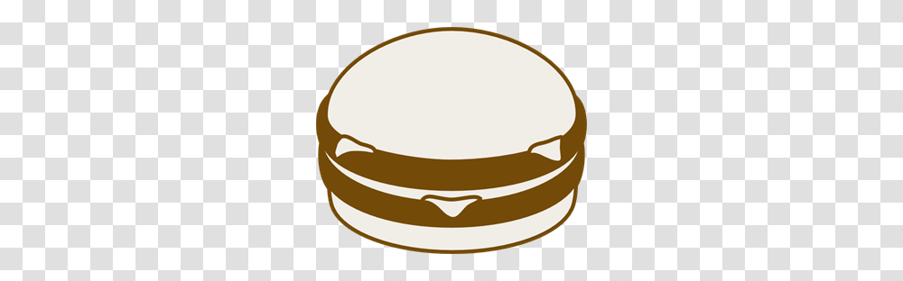 Burger Images Icon Cliparts, Drum, Percussion, Musical Instrument, Leisure Activities Transparent Png