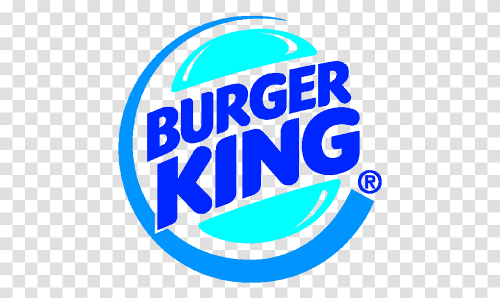 Burger King Anglosaw Logofanonpedia Fandom Circle, Symbol, Text, Word, Alphabet Transparent Png