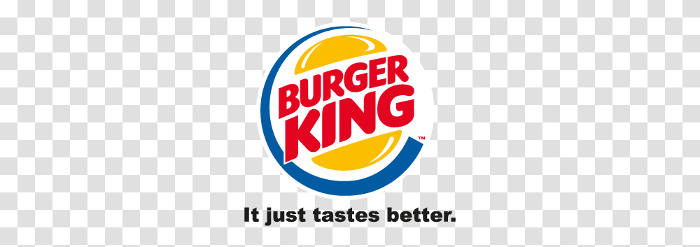 Burger King Bk Logo Vector Free Download Burger King Logo Vector, Label, Text, Symbol, Sticker Transparent Png