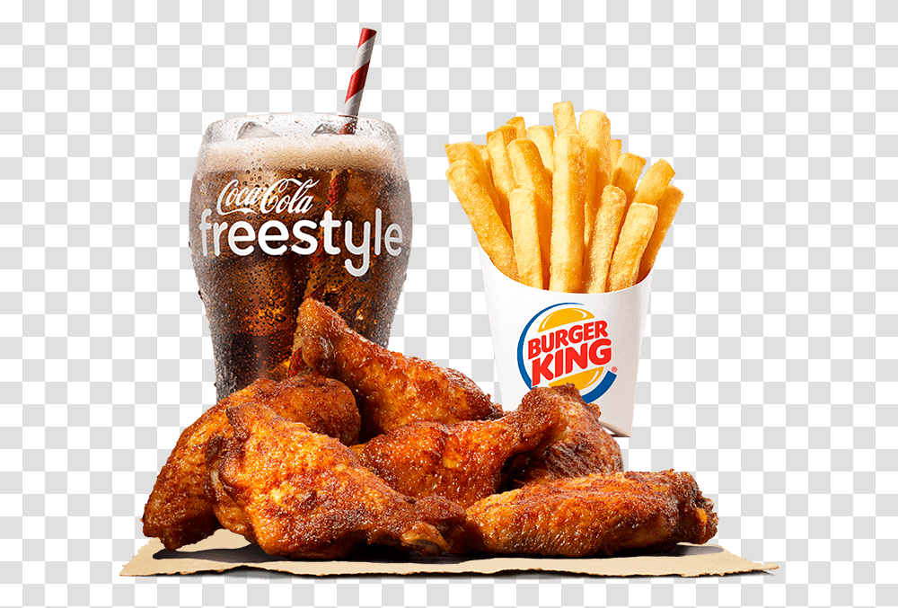 Burger King Bogo Double Cheeseburger, Fries, Food, Fried Chicken, Poultry Transparent Png