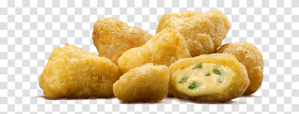 Burger King Chili Cheese, Bread, Food, Fried Chicken, Sweets Transparent Png