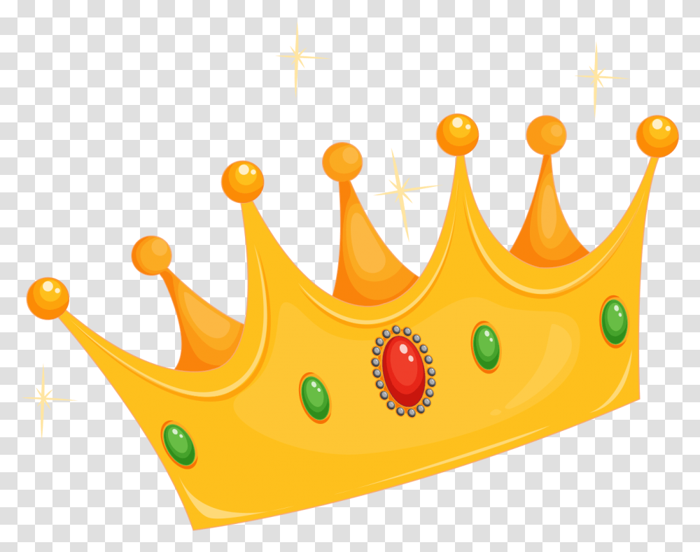 Burger King Crown Cartoon King Crown, Accessories, Accessory, Jewelry, Birthday Cake Transparent Png