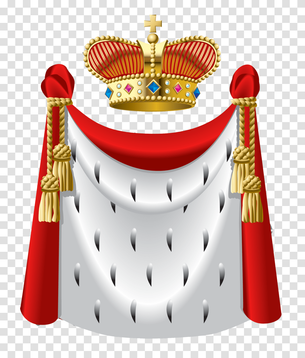 Burger King Crown Images Collection For Free Download King Cape, Birthday Cake, Costume, Clothing, Crowd Transparent Png