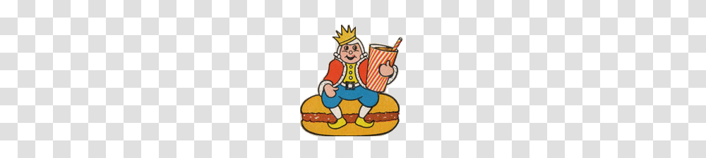 Burger King, Dynamite, Bomb, Weapon, Weaponry Transparent Png
