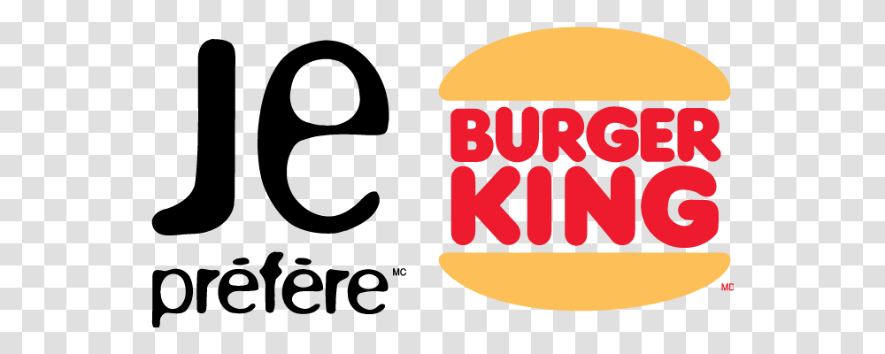 Burger King Free Vector, Digital Clock, Word, Number Transparent Png