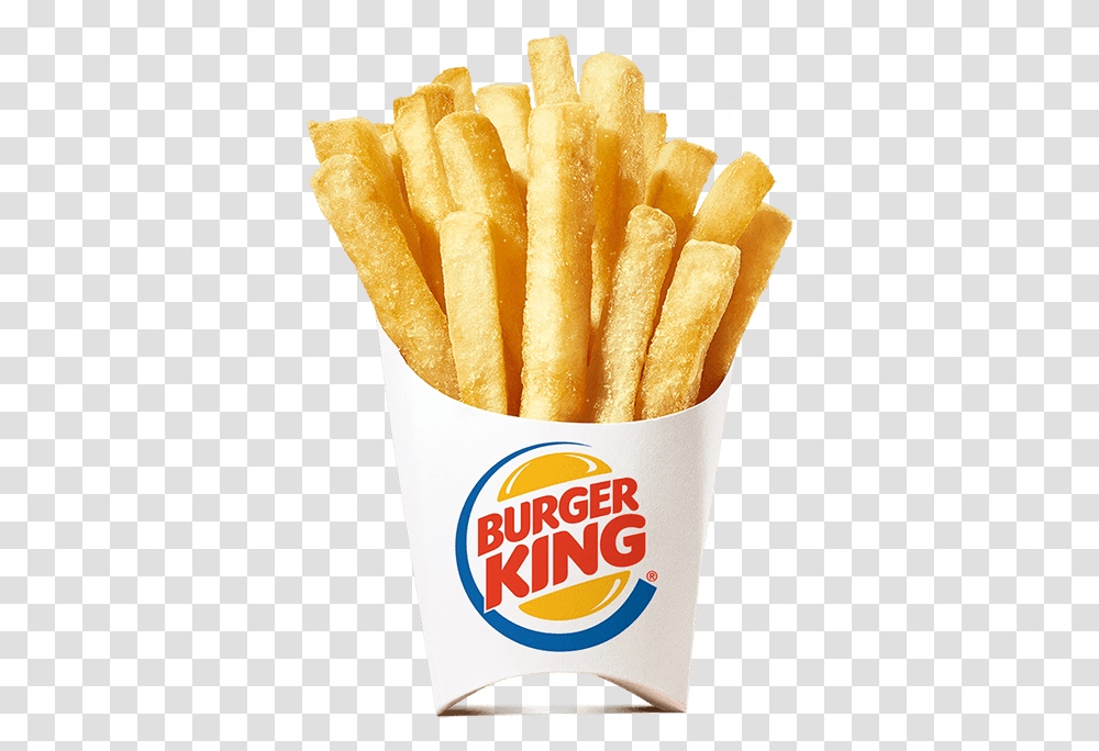 Burger King Fries, Food, Hot Dog Transparent Png
