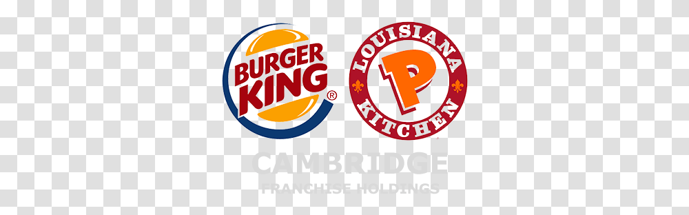 Burger King Garnett Station Partners Circle, Label, Text, Word, Logo Transparent Png