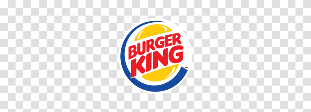Burger King High Quality Web Icons, Logo, Label Transparent Png