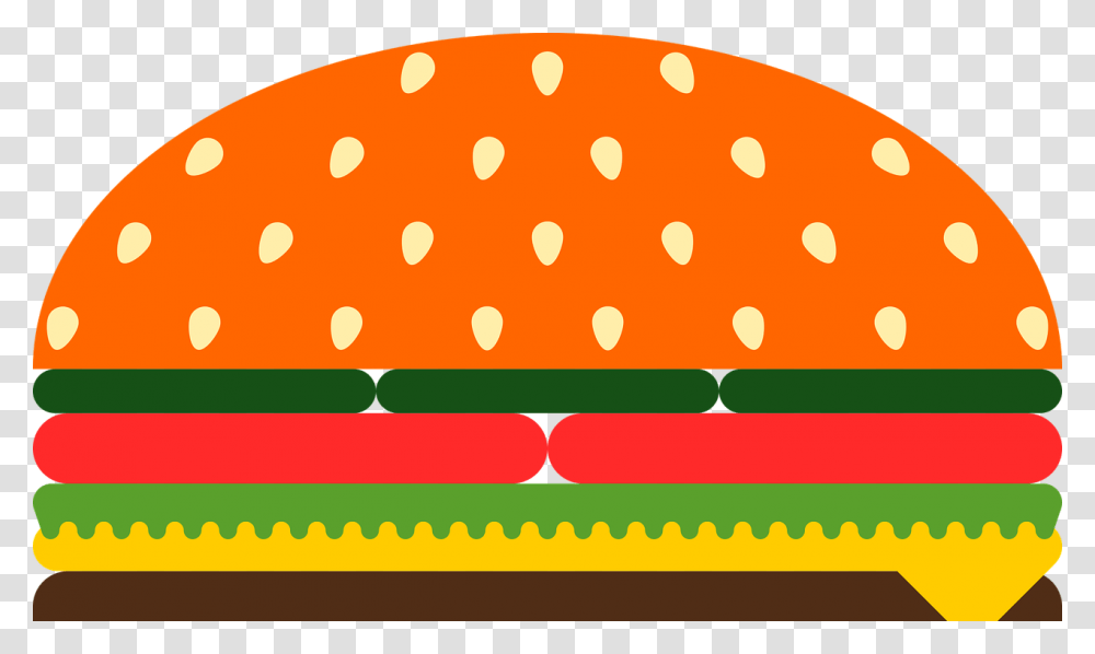 Burger King Is Accepting Bitcoin National Cheeseburger Day, Lunch, Meal, Food, Label Transparent Png