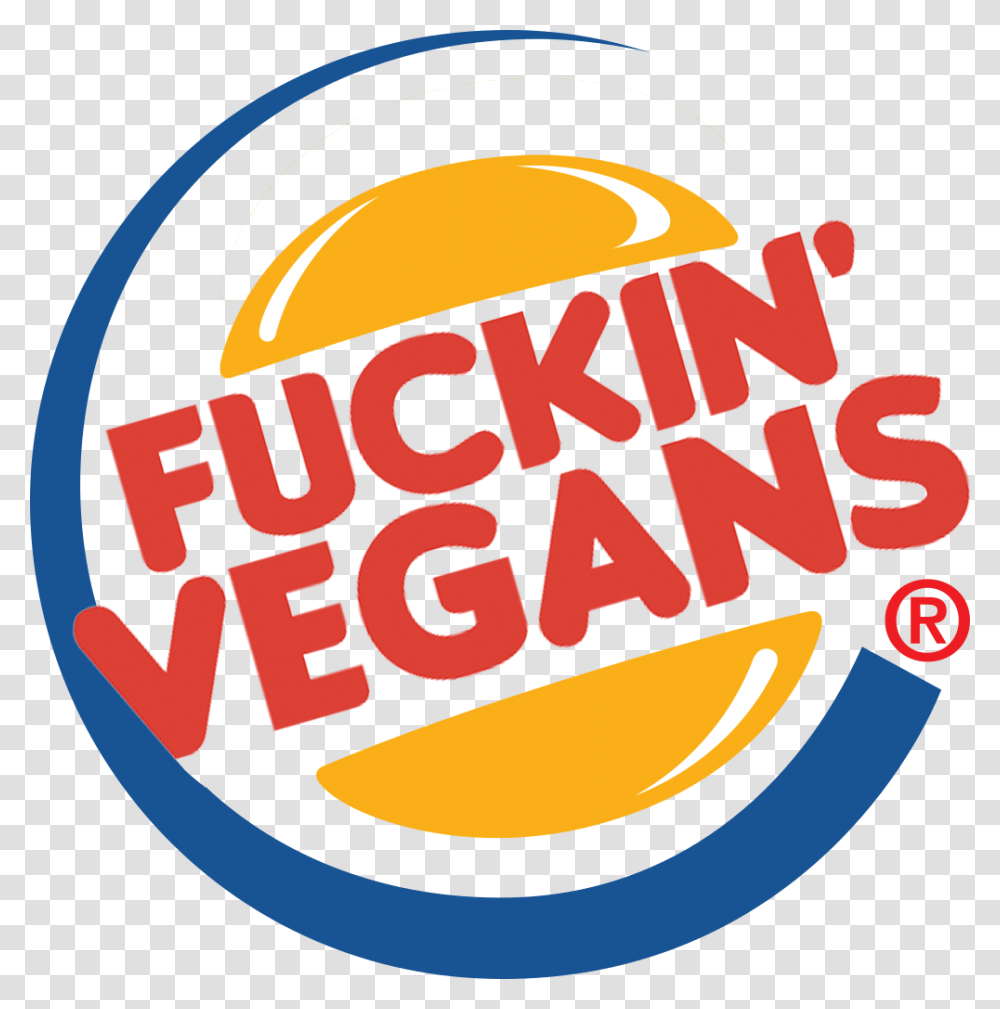Burger King Logo 2017, Plant, Label, Food Transparent Png