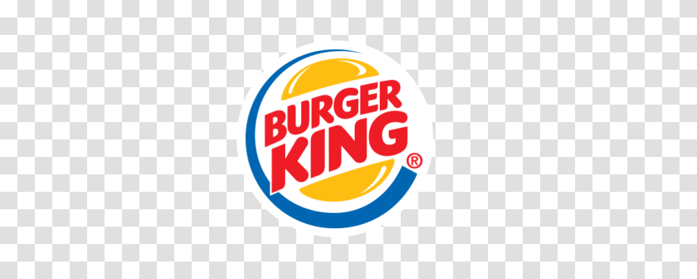 Burger King Logo Burger King Logo Images, Label, Crowd Transparent Png