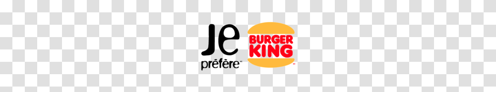 Burger King Logo Burger King V Praze Na Florenci, Number, Label Transparent Png