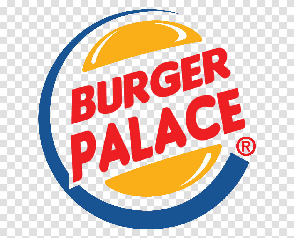 Burger King Logo Clip Art, Alphabet, Poster Transparent Png