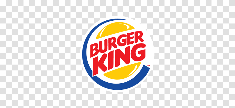 Burger King, Logo, Label Transparent Png