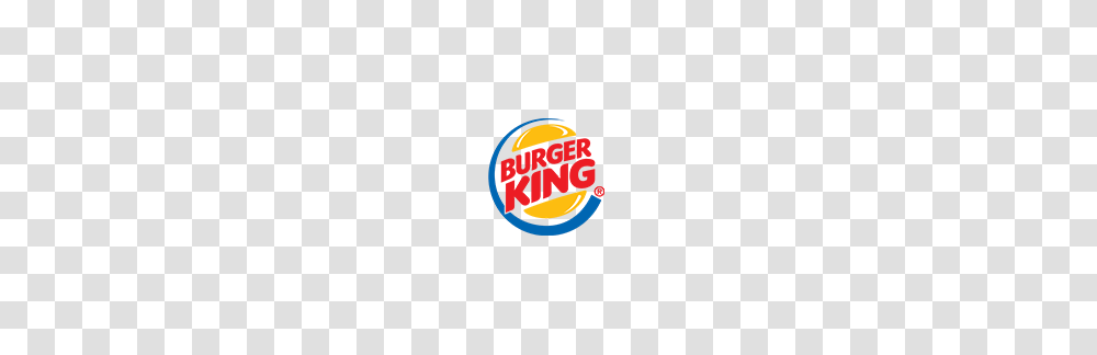 Burger King, Logo, Trademark, Pac Man Transparent Png